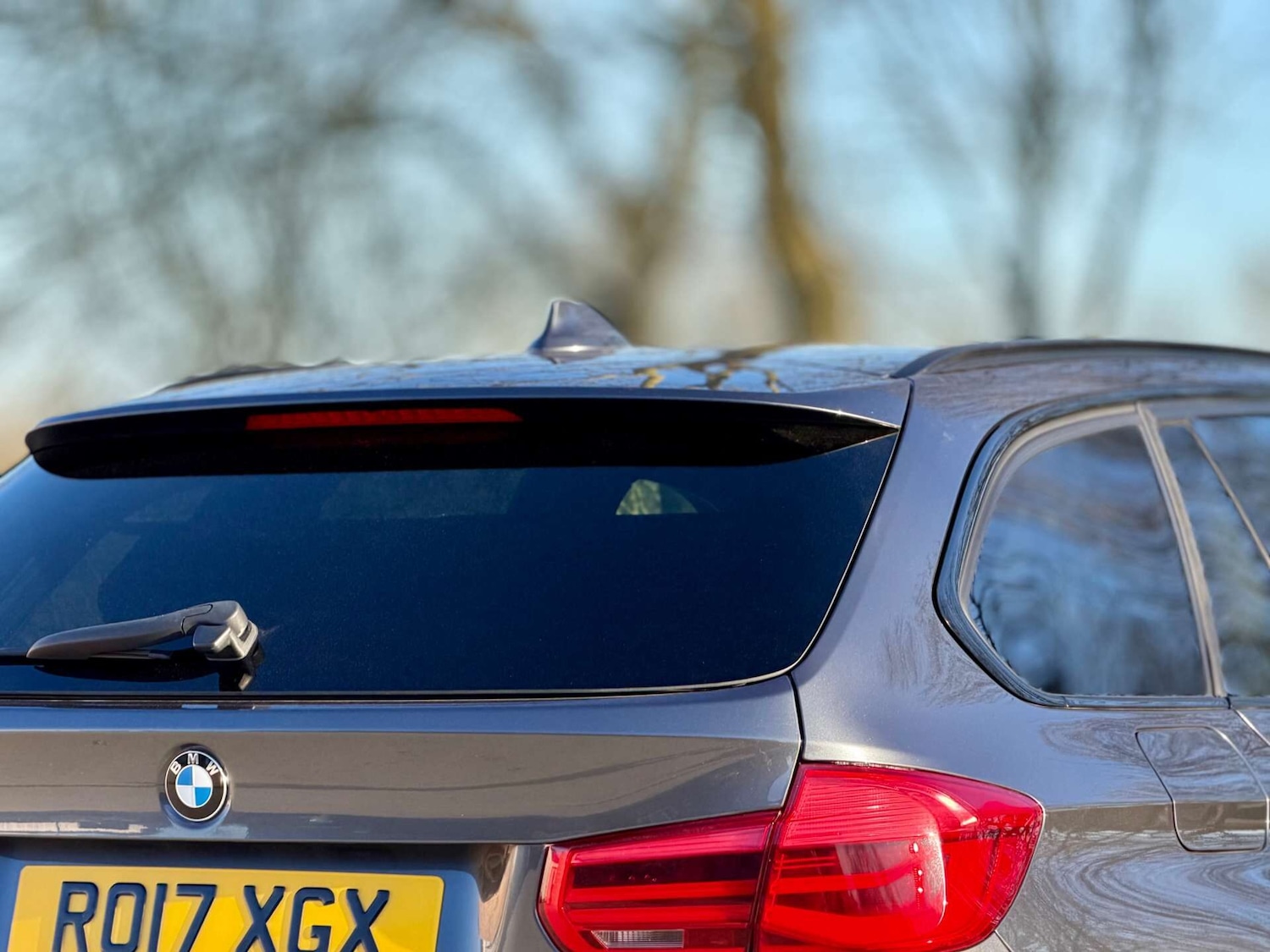 Used BMW 3 Series 2017 for sale - 77961789: Photo 28