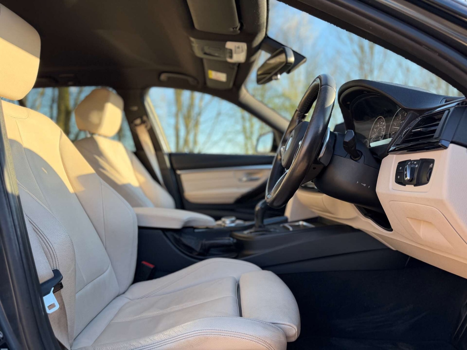 Used BMW 3 Series 2017 for sale - 77961789: Photo 6