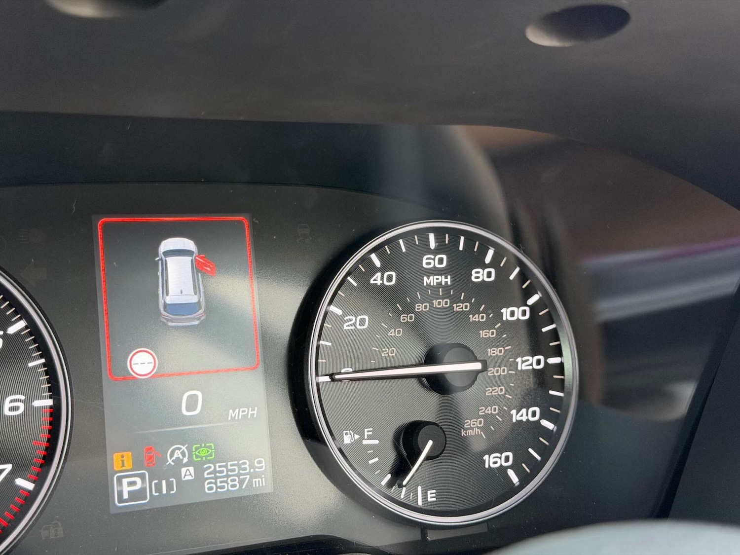 Used Subaru Outback 2022 for sale - 77662062: Photo 16