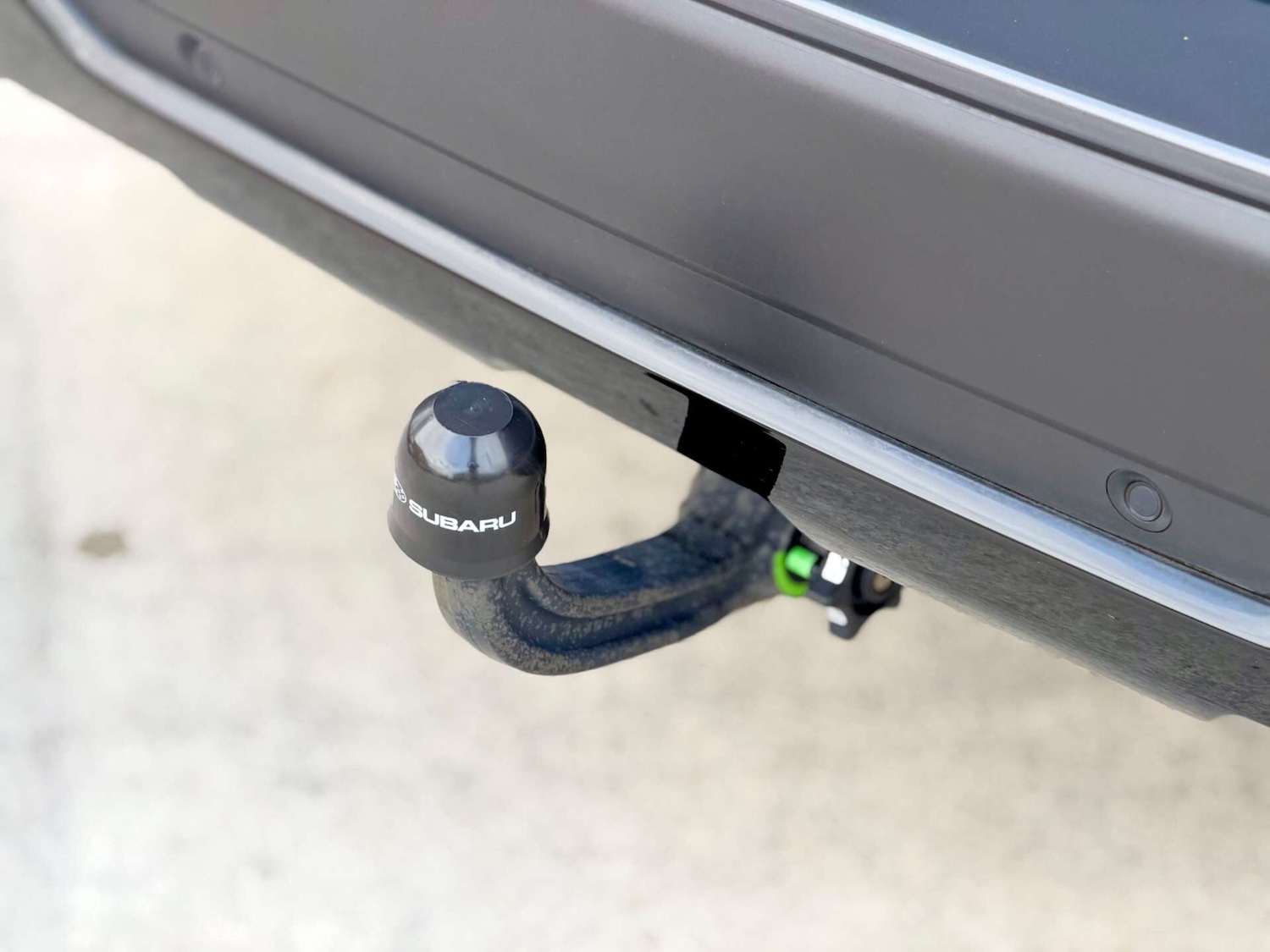 Used Subaru Outback 2022 for sale - 77662062: Photo 17