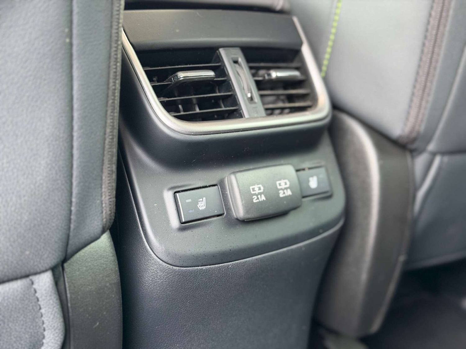 Used Subaru Outback 2022 for sale - 77662062: Photo 23