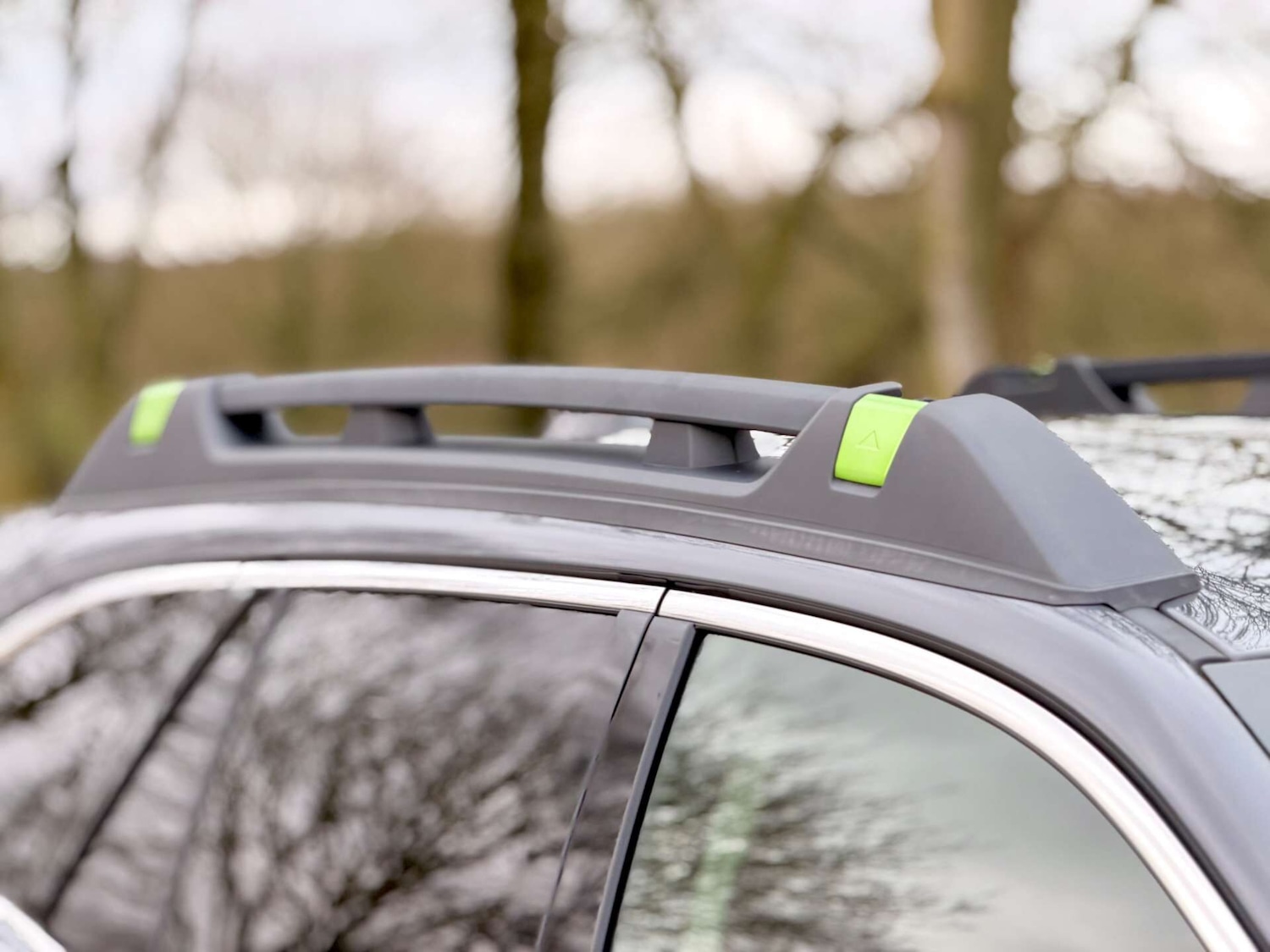 Used Subaru Outback 2022 for sale - 77662062: Photo 24