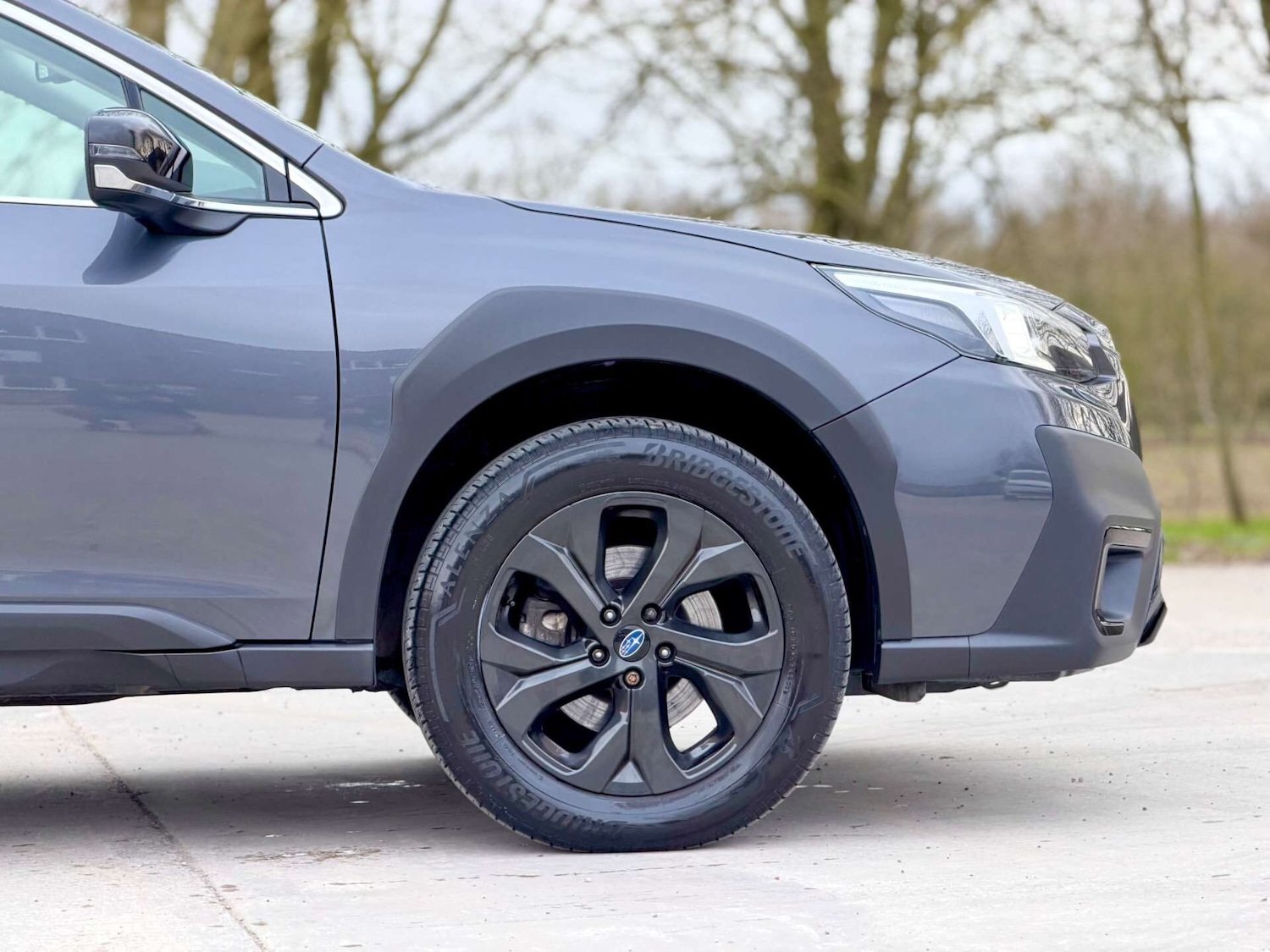 Used Subaru Outback 2022 for sale - 77662062: Photo 29