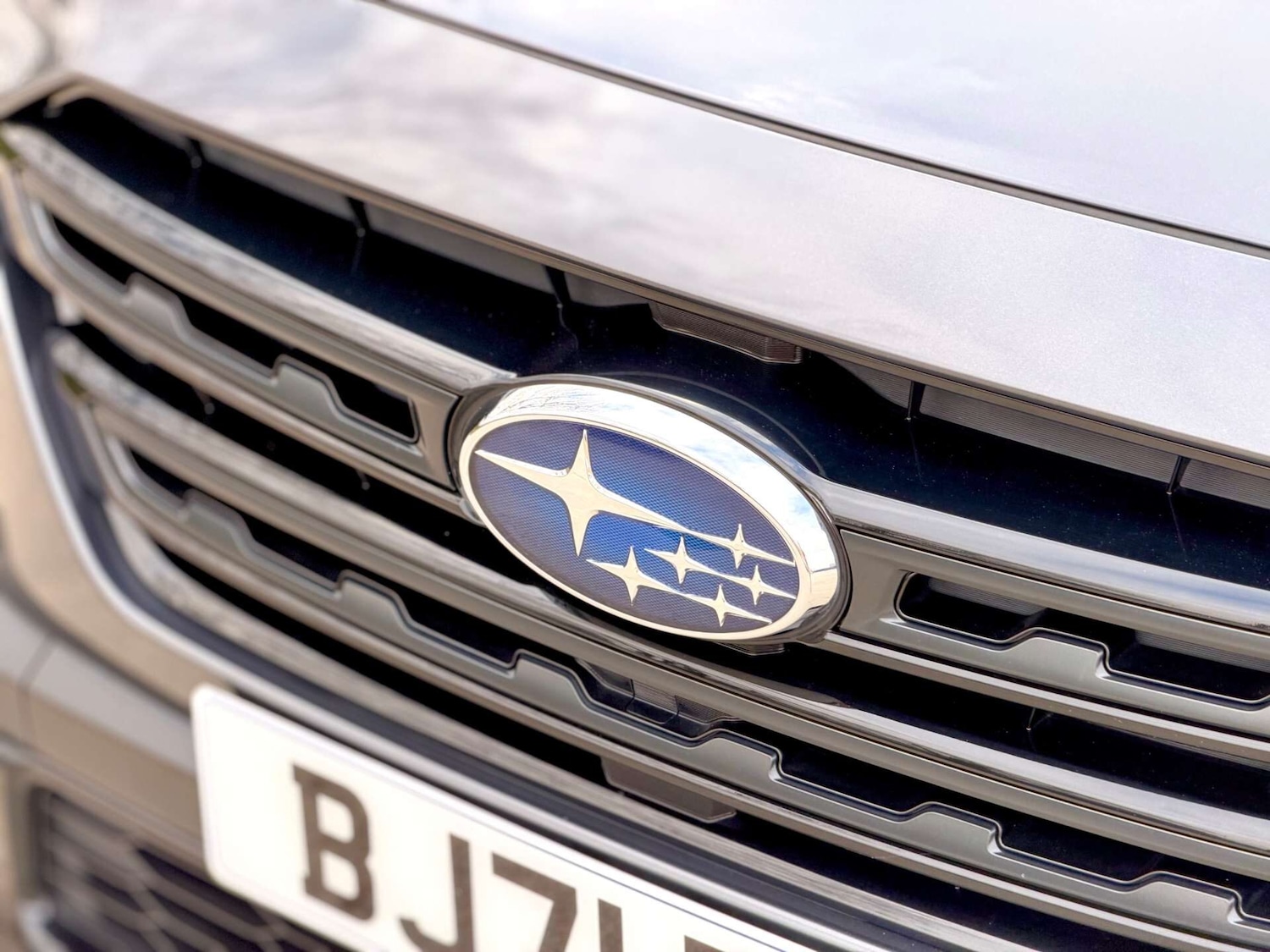 Used Subaru Outback 2022 for sale - 77662062: Photo 40