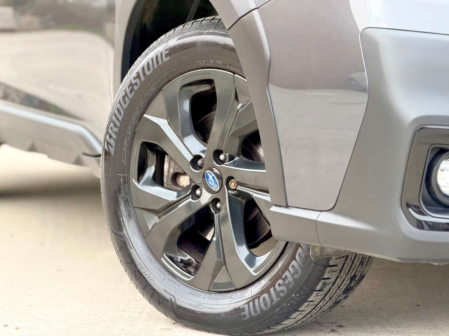 Used Subaru Outback 2022 for sale - 77662062: Photo 42