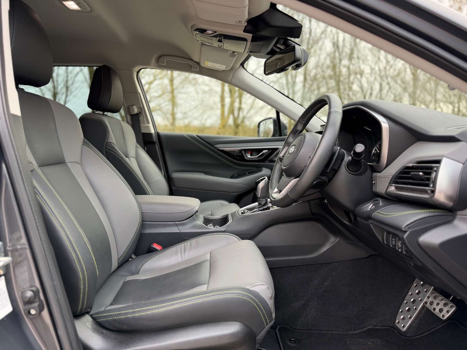 Used Subaru Outback 2022 for sale - 77662062: Photo 50