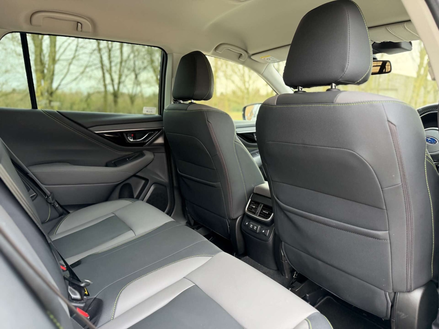 Used Subaru Outback 2022 for sale - 77662062: Photo 51