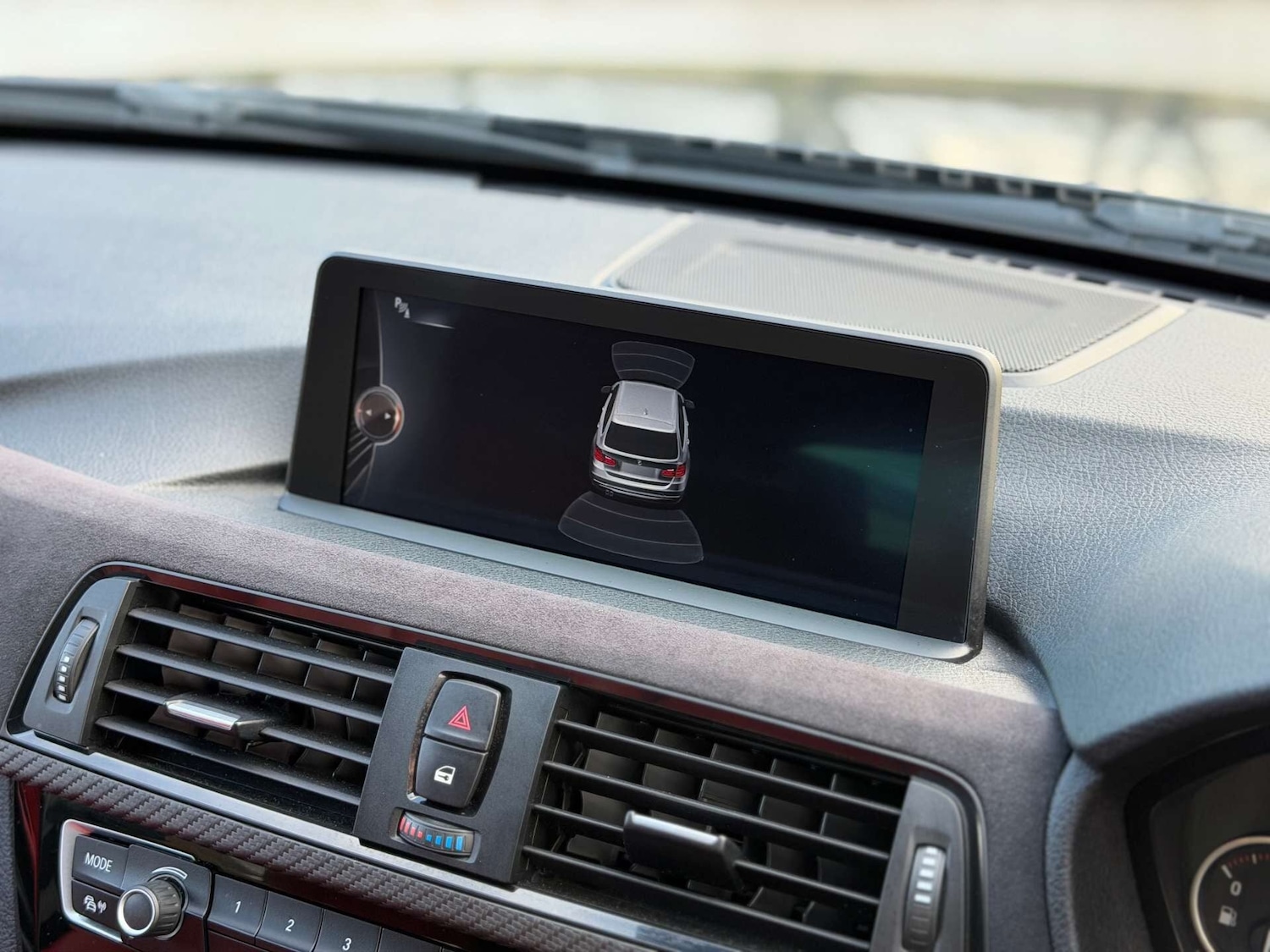 Used BMW 3 Series 2015 for sale - 77802319: Photo 24