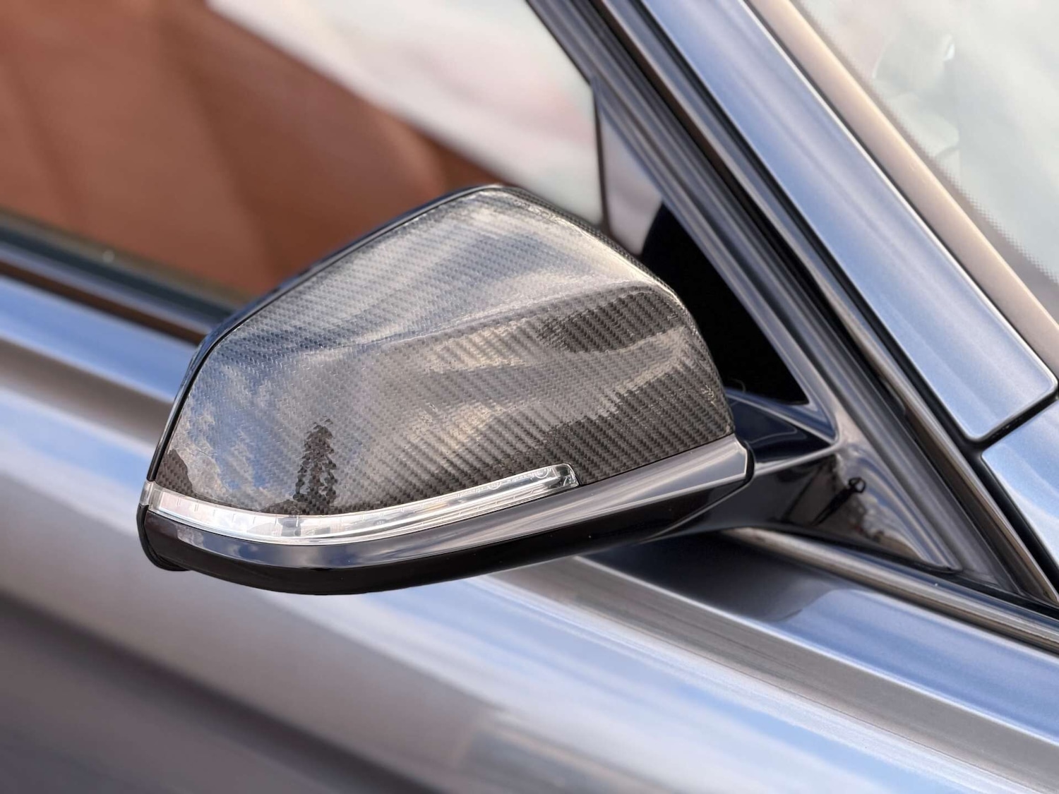 Used BMW 3 Series 2015 for sale - 77802319: Photo 27