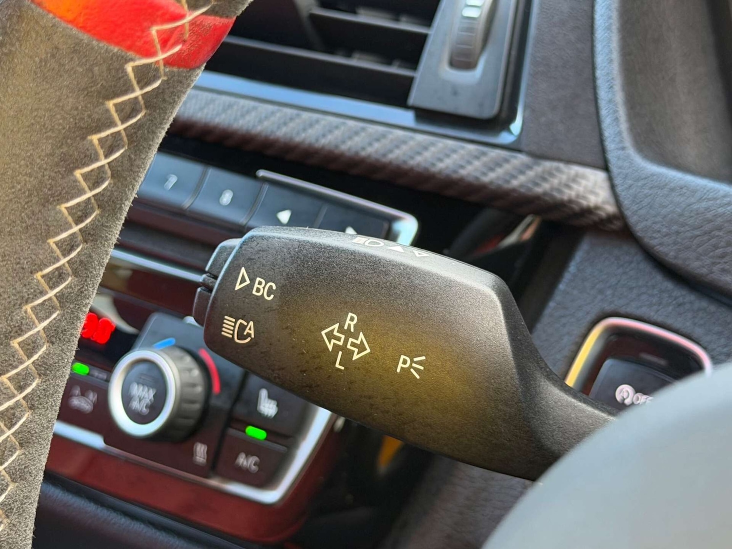 Used BMW 3 Series 2015 for sale - 77802319: Photo 28