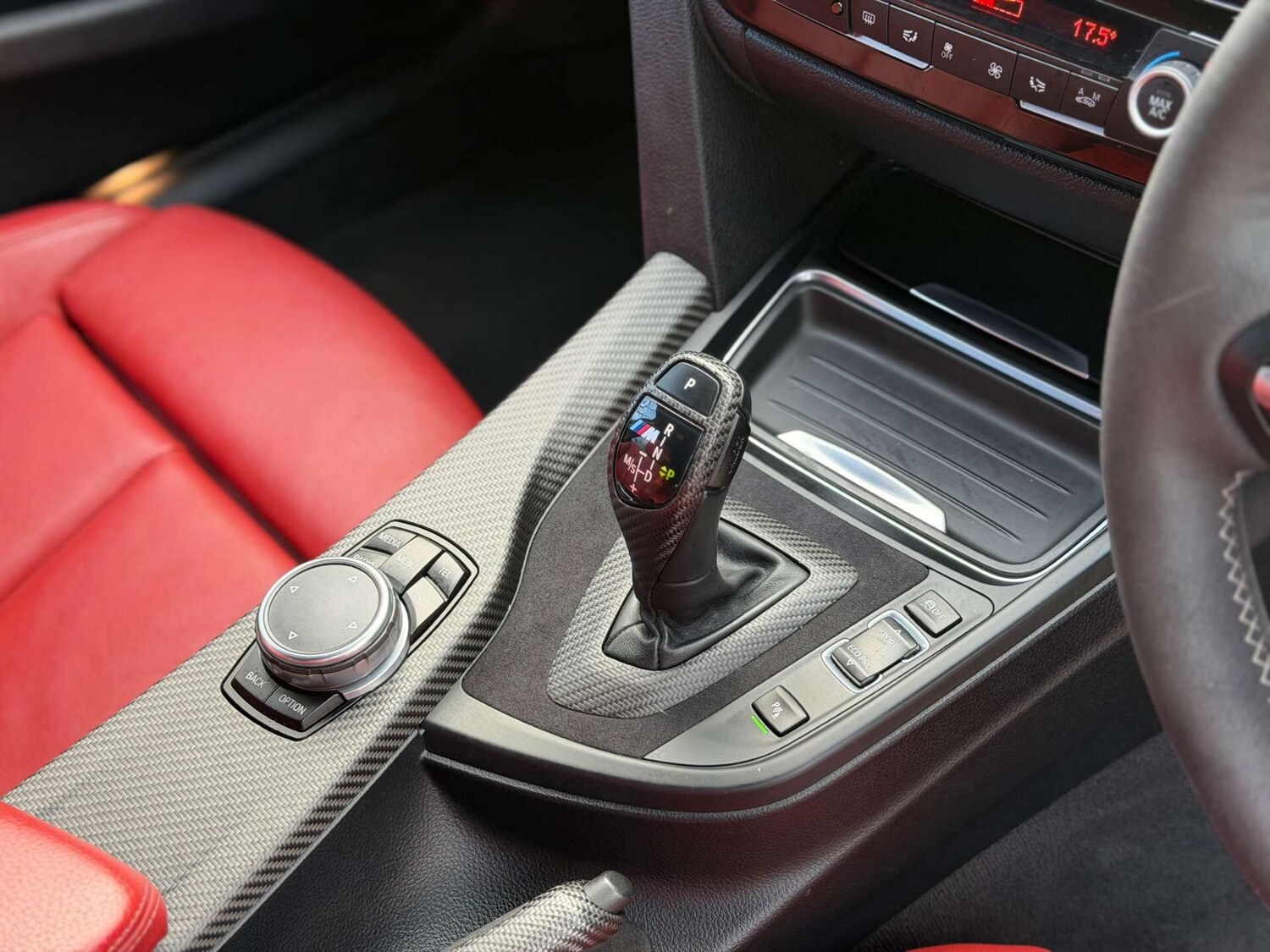 Used BMW 3 Series 2015 for sale - 77802319: Photo 31