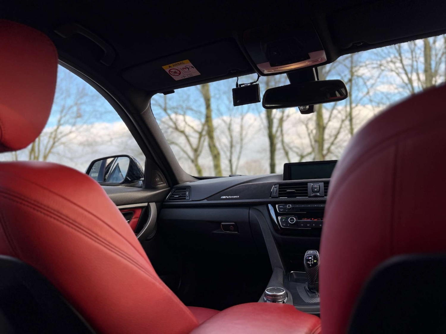 Used BMW 3 Series 2015 for sale - 77802319: Photo 43