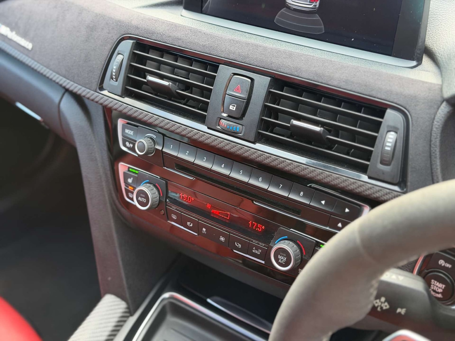 Used BMW 3 Series 2015 for sale - 77802319: Photo 45