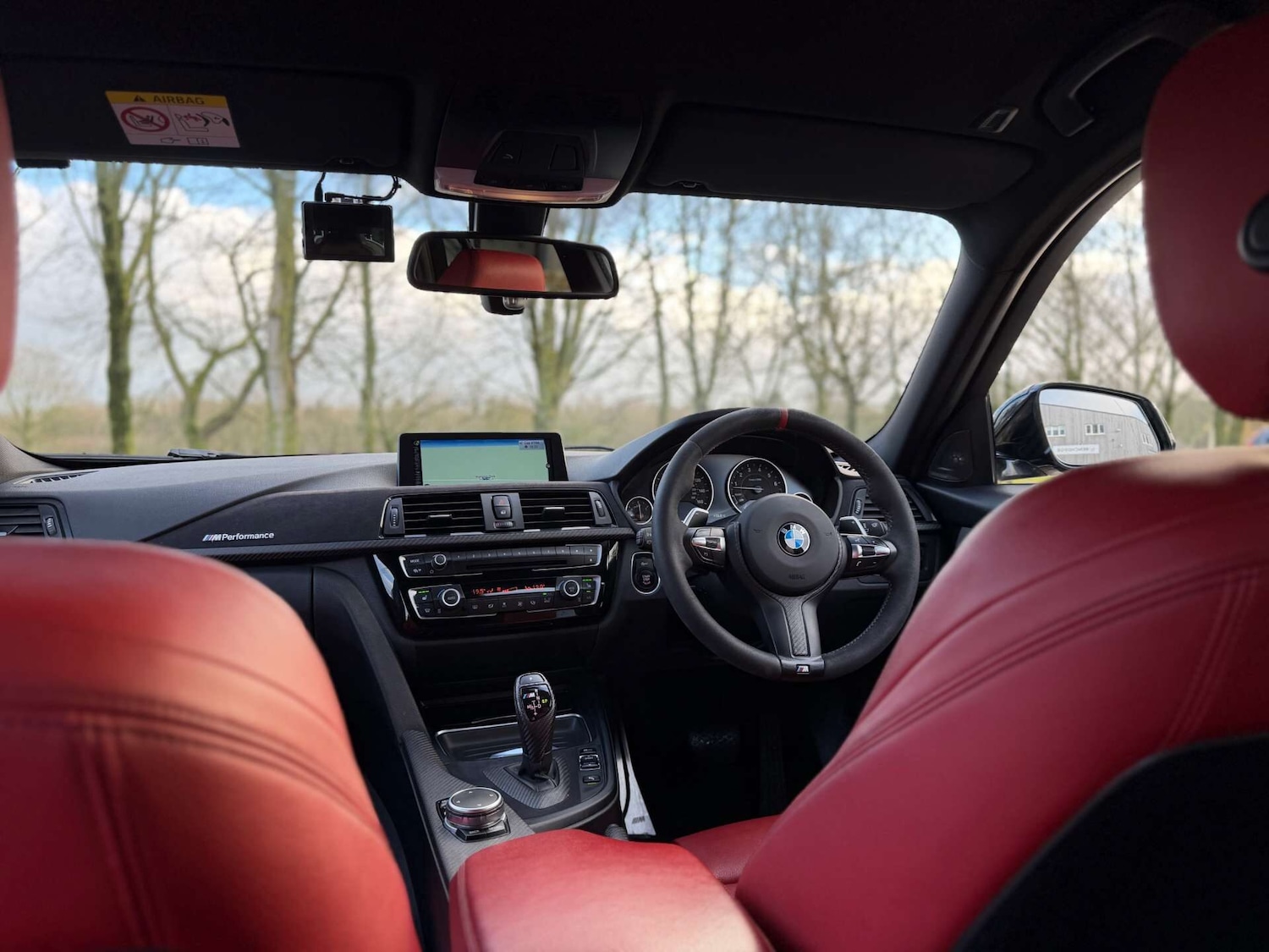 Used BMW 3 Series 2015 for sale - 77802319: Photo 46