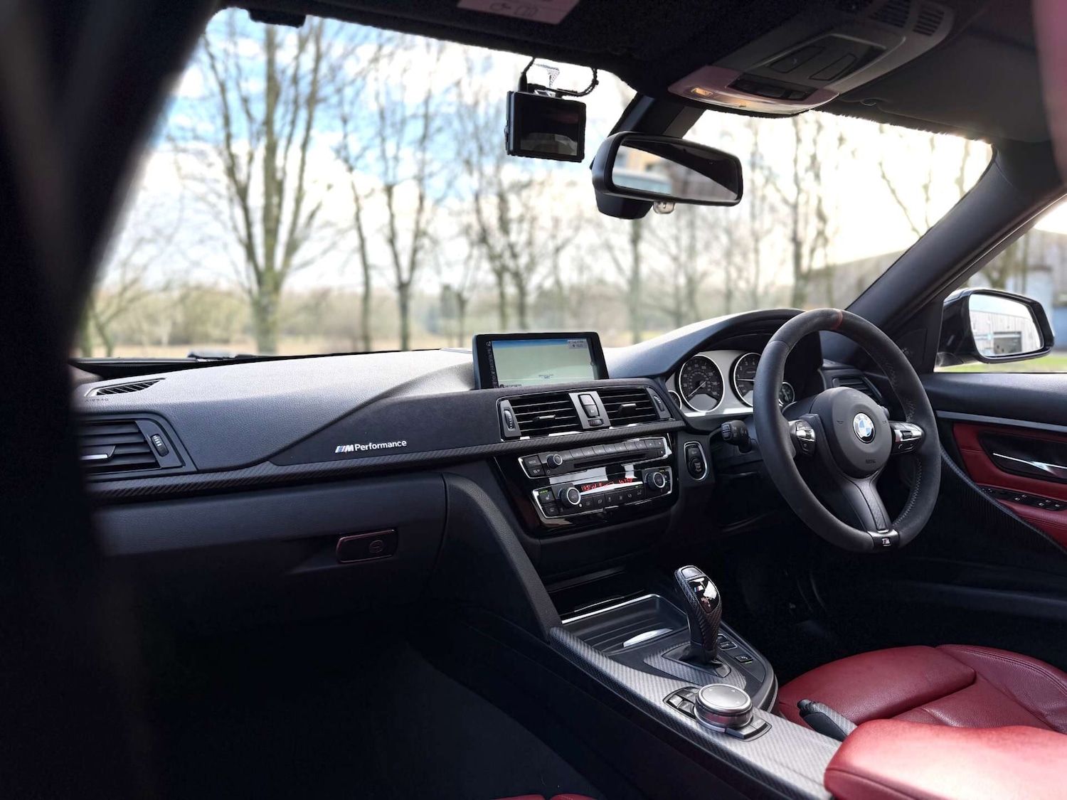 Used BMW 3 Series 2015 for sale - 77802319: Photo 53