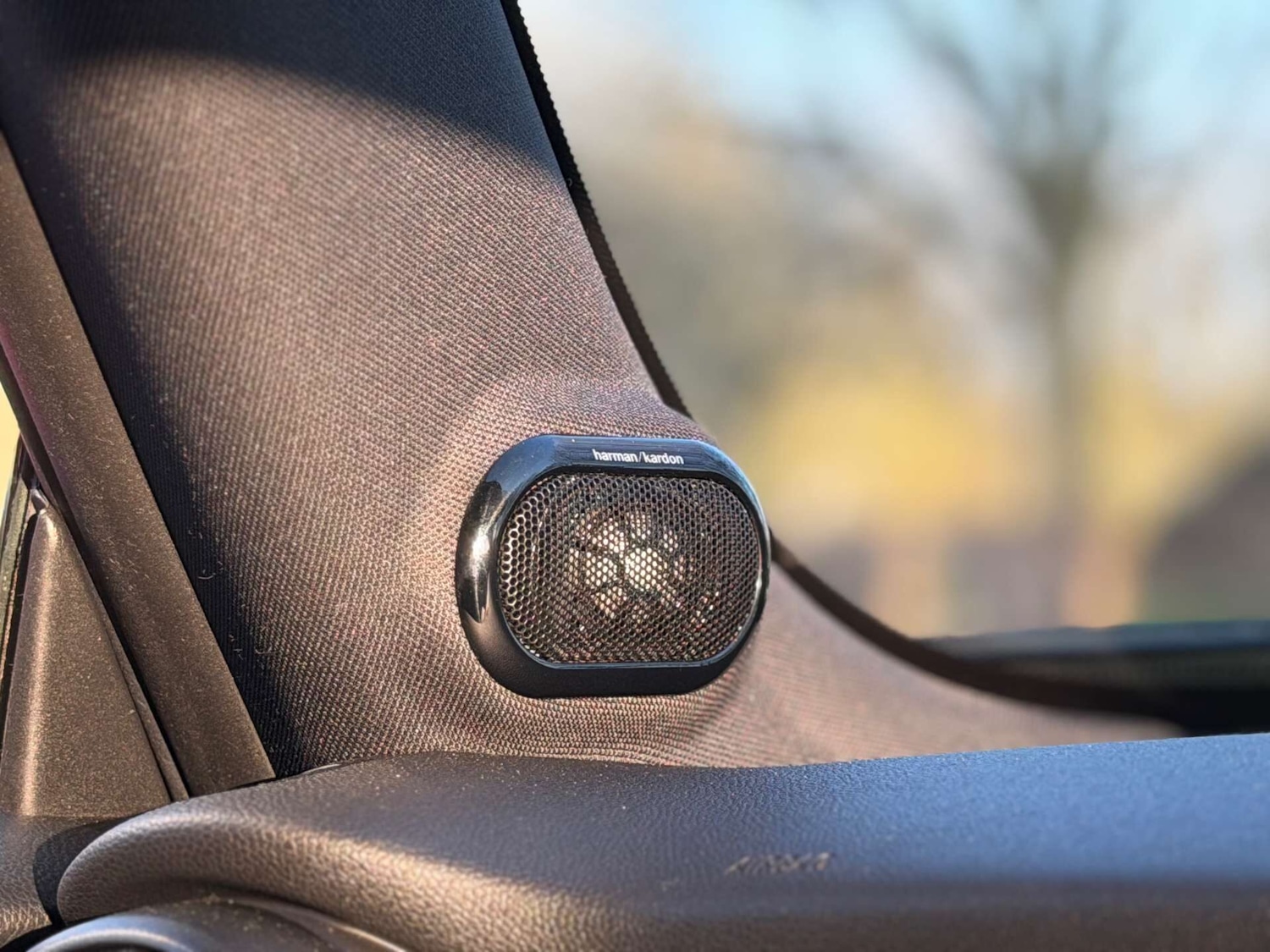 Used MINI Hatch 2016 for sale - 77774575: Photo 22