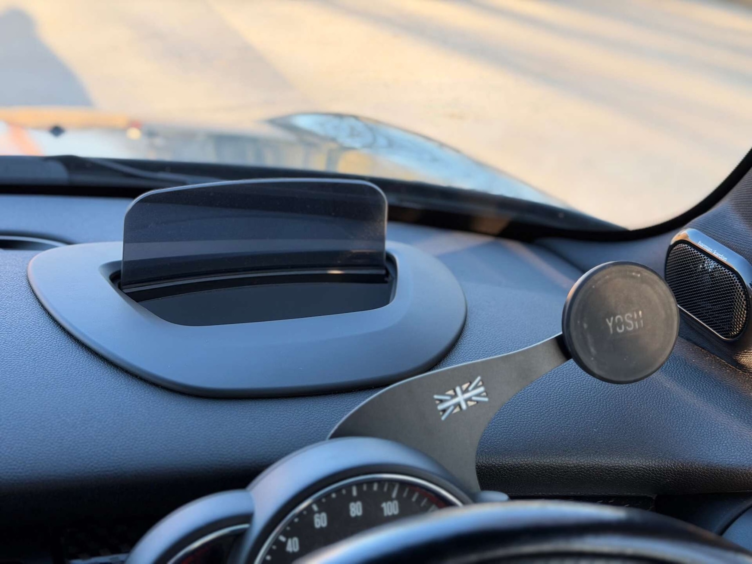 Used MINI Hatch 2016 for sale - 77774575: Photo 26