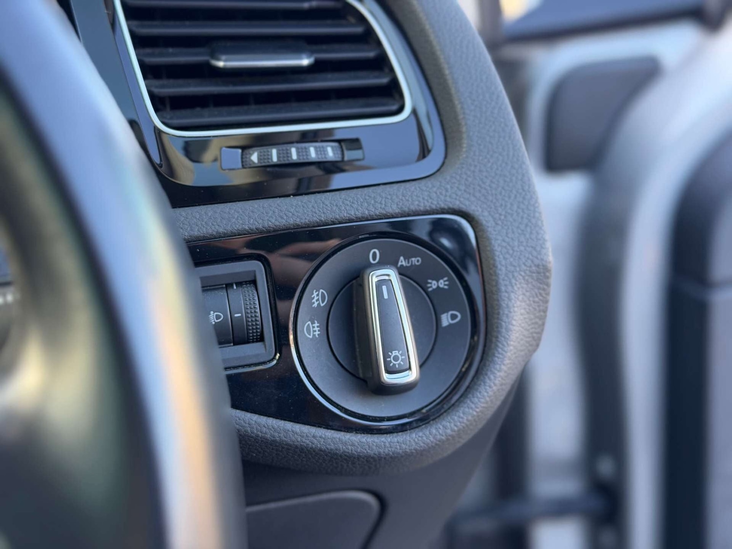 Used Volkswagen Golf 2016 for sale - 77044721: Photo 14