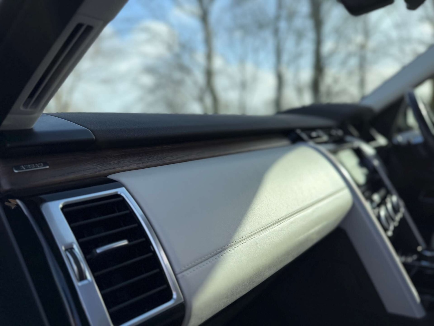 Used Land Rover Discovery 2018 for sale - 77340664: Photo 18