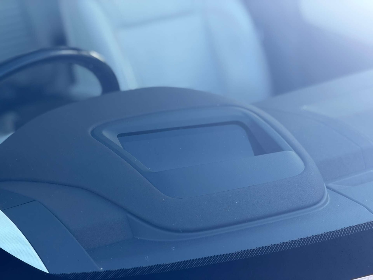 Used Land Rover Discovery 2018 for sale - 77340664: Photo 35