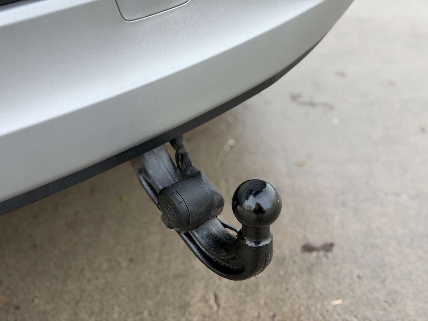 Used Land Rover Discovery 2018 for sale - 77340664: Photo 57