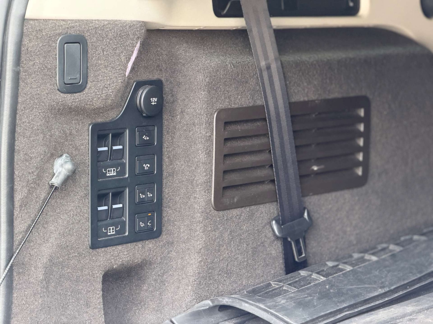 Used Land Rover Discovery 2018 for sale - 77340664: Photo 72