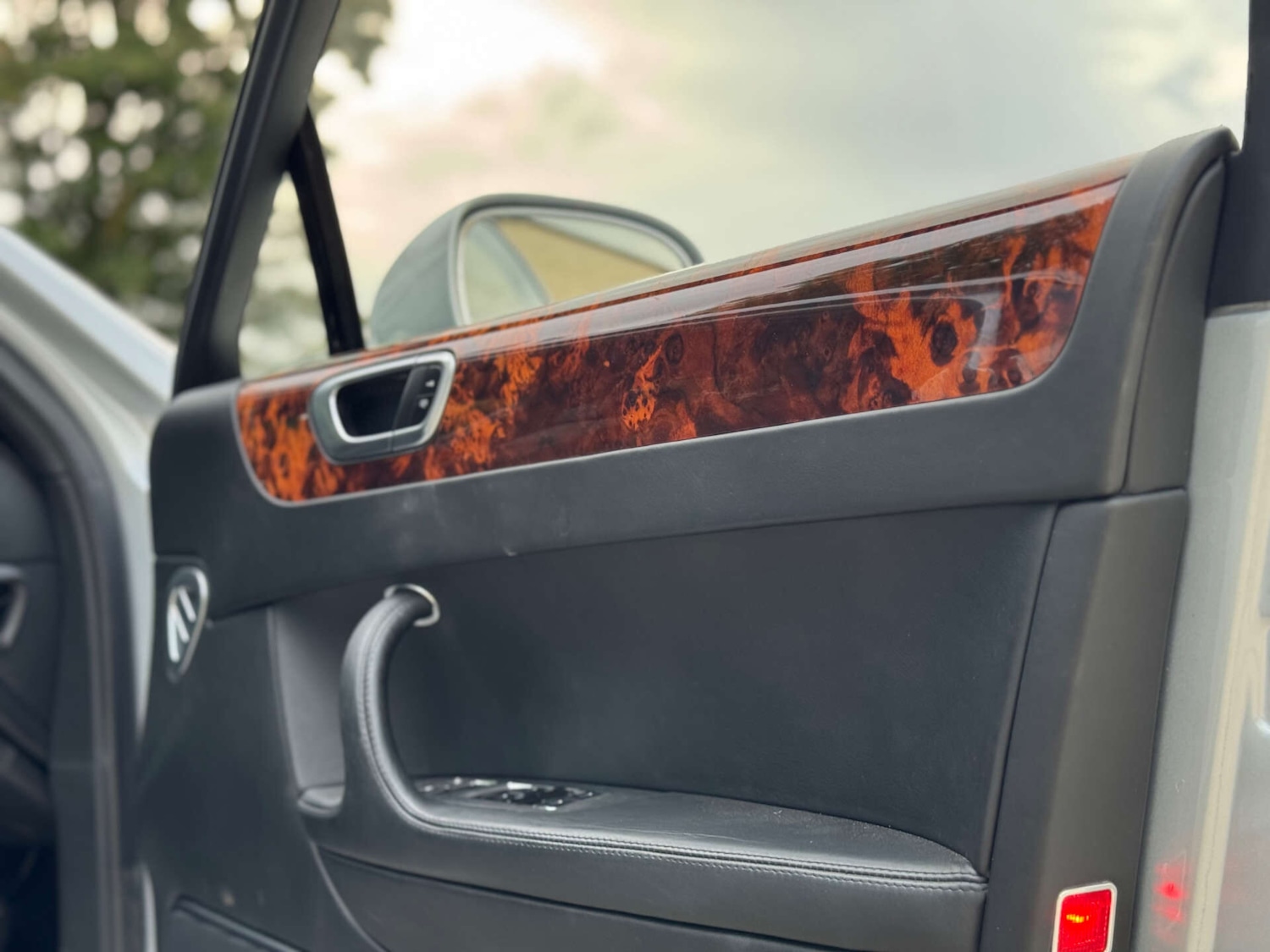 Used Bentley Continental 2005 for sale - 76977270: Photo 16