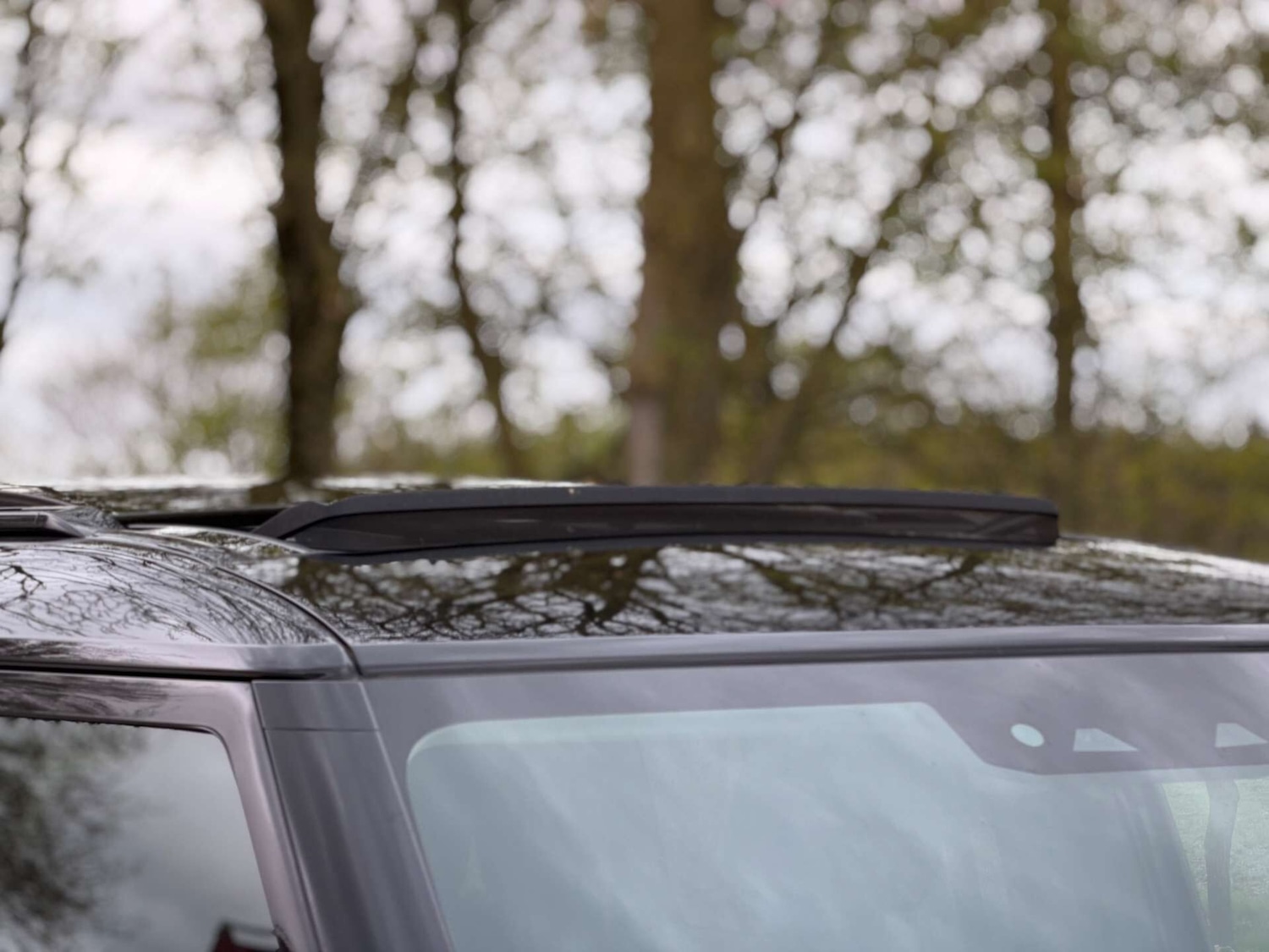 Used Land Rover Defender 2022 for sale - 78219547: Photo 26