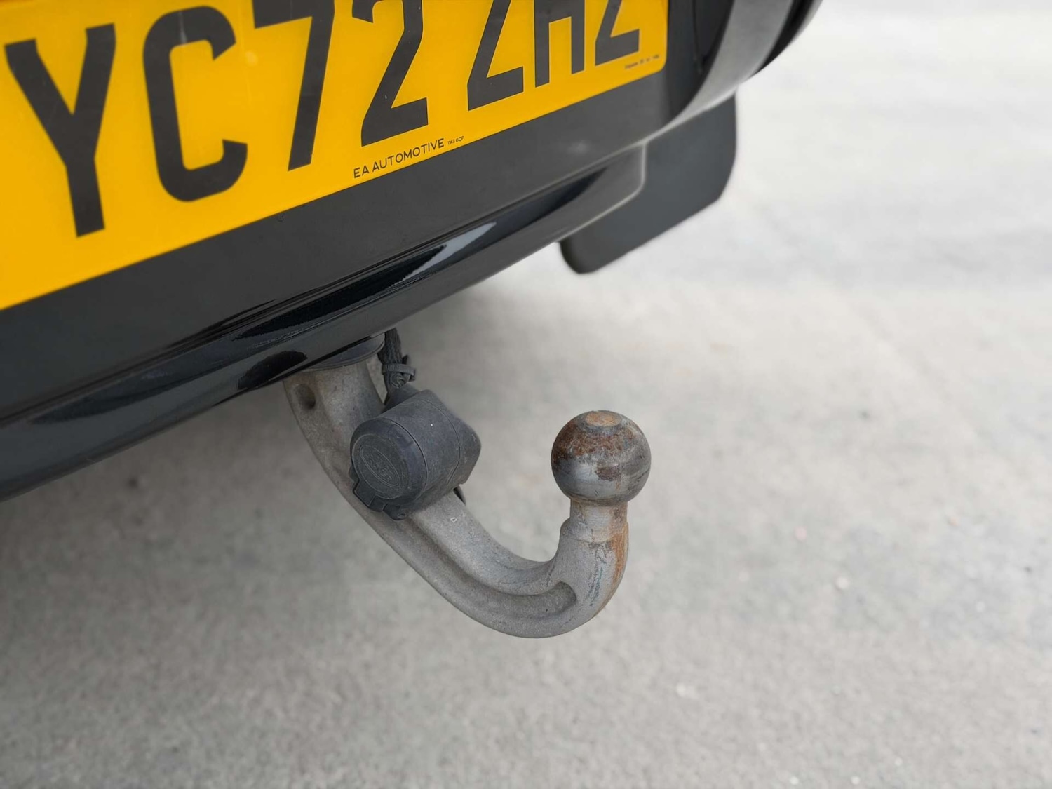 Used Land Rover Defender 2022 for sale - 78219547: Photo 52