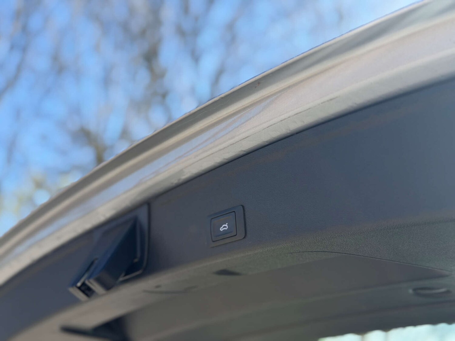 Used Audi A4 2020 for sale - 78121707: Photo 15