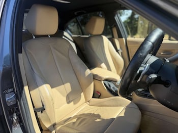 Used BMW 3 Series 2012 for sale - 79551474: Photo