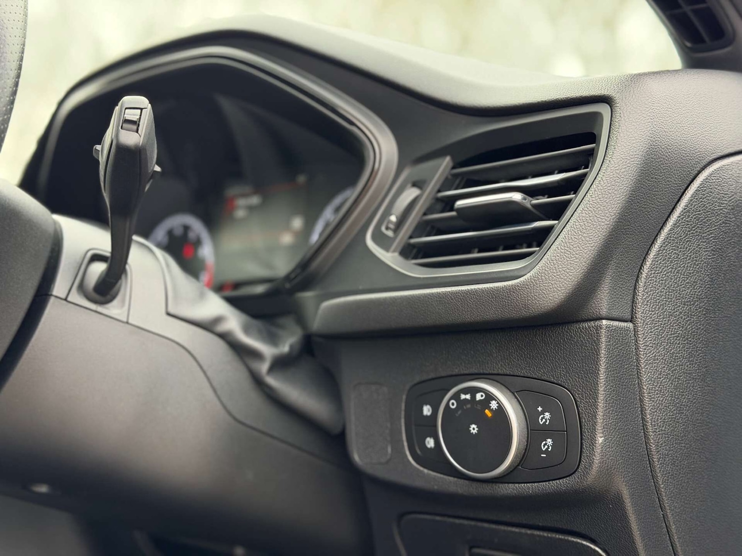 Used Ford Focus 2019 for sale - 77340652: Photo 10