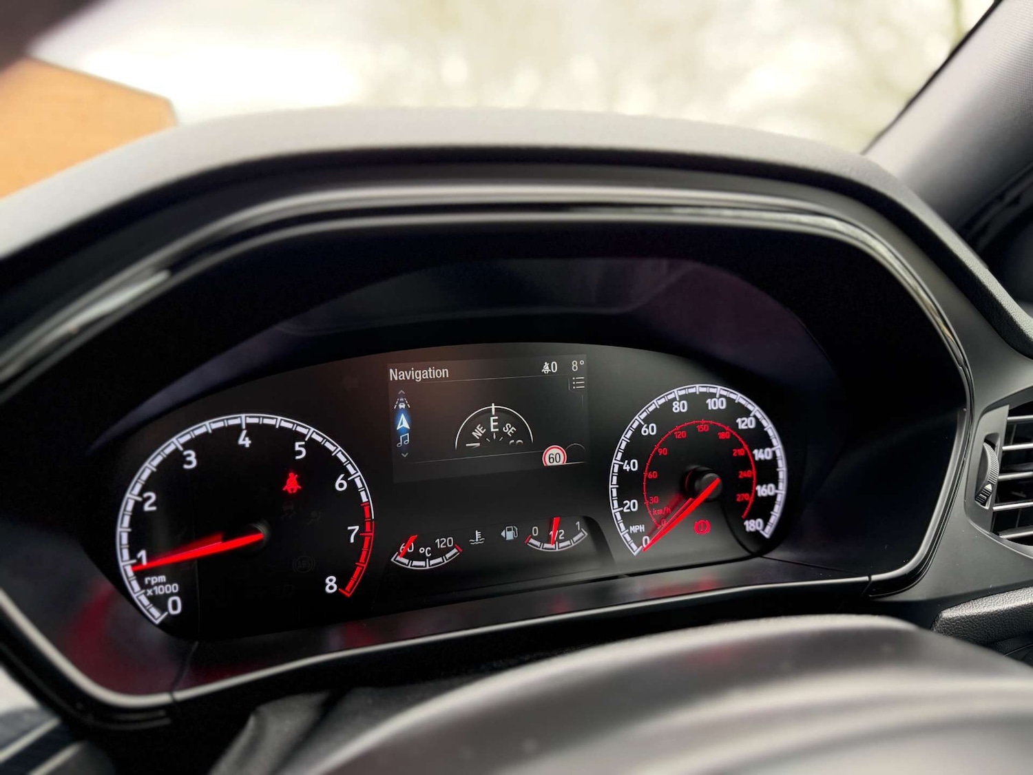 Used Ford Focus 2019 for sale - 77340652: Photo 23