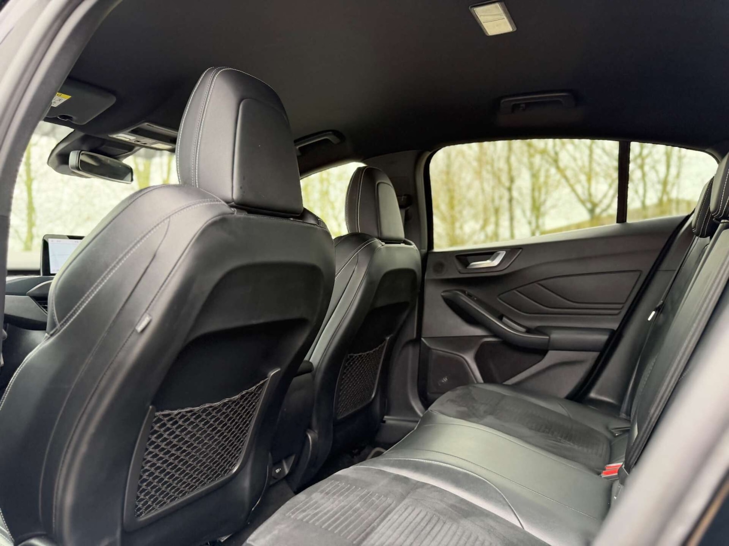 Used Ford Focus 2019 for sale - 77340652: Photo 36