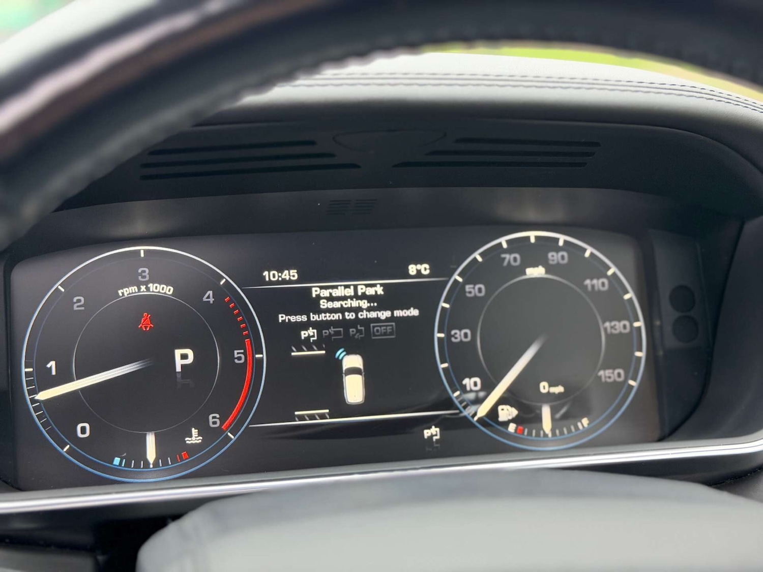 Used Land Rover Range Rover Sport 2015 for sale - 77044722: Photo 51