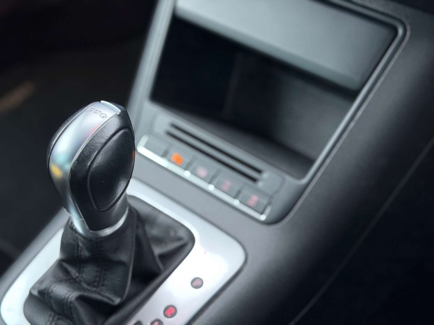 Used Volkswagen Tiguan 2014 for sale - 77533838: Photo 22