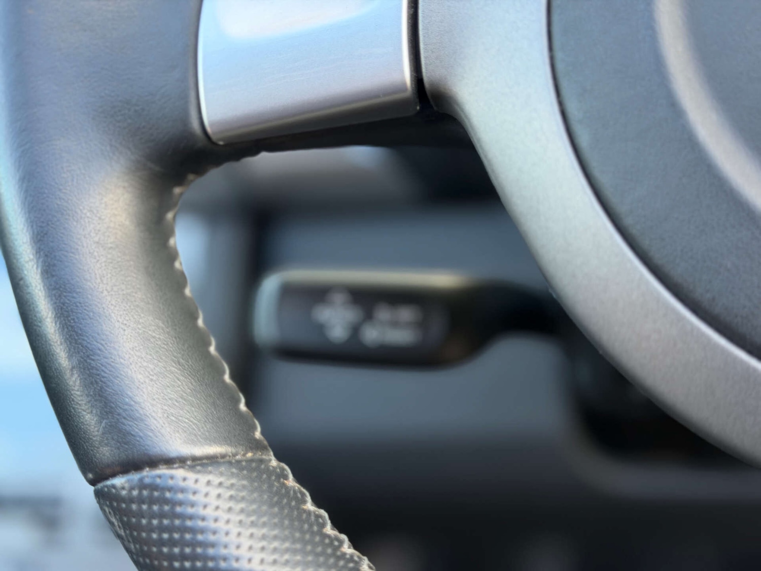 Used Porsche Boxster 2008 for sale - 76977271: Photo 17