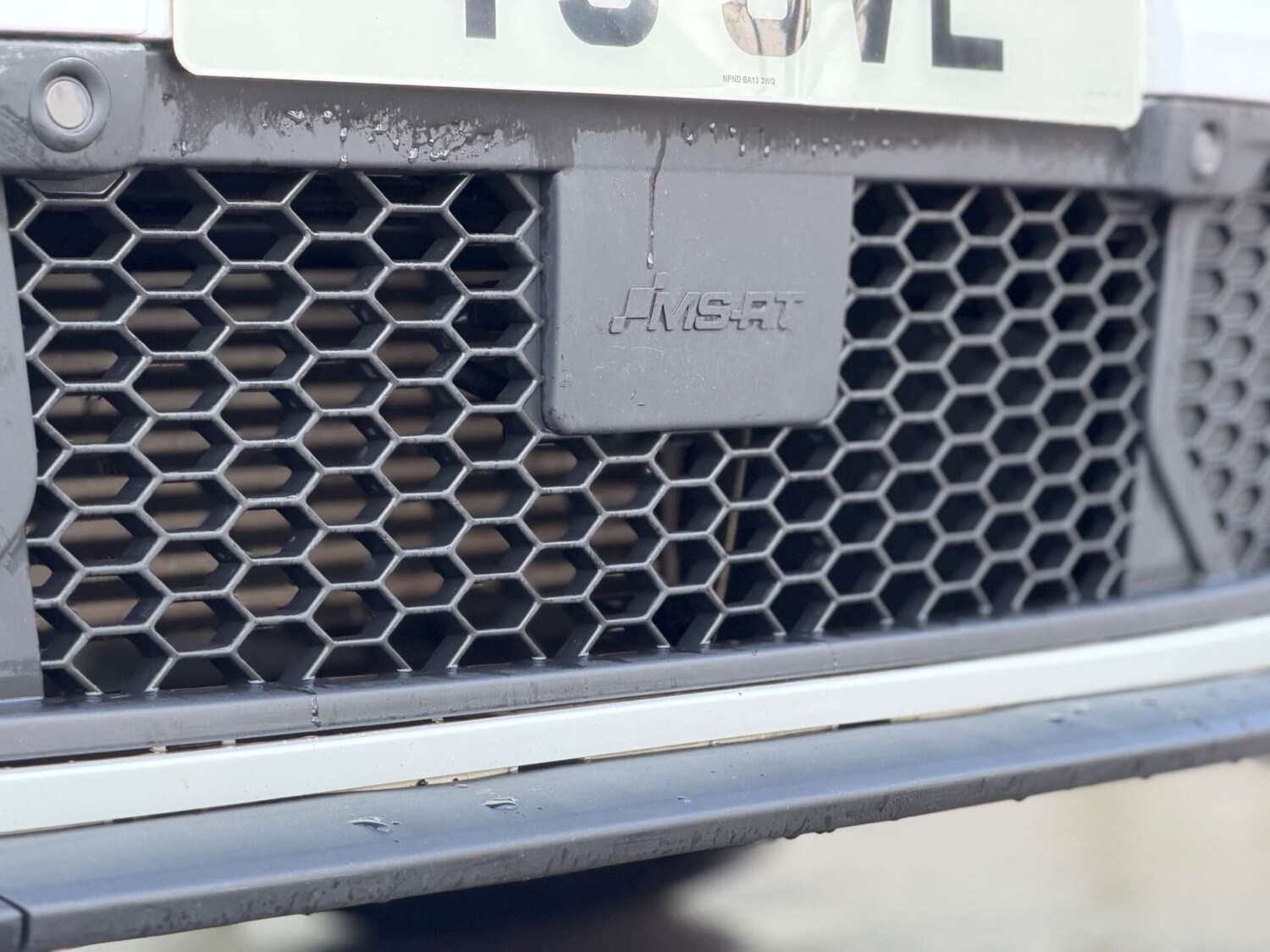 Used Ford Transit Custom 2023 for sale - 77608033: Photo 8