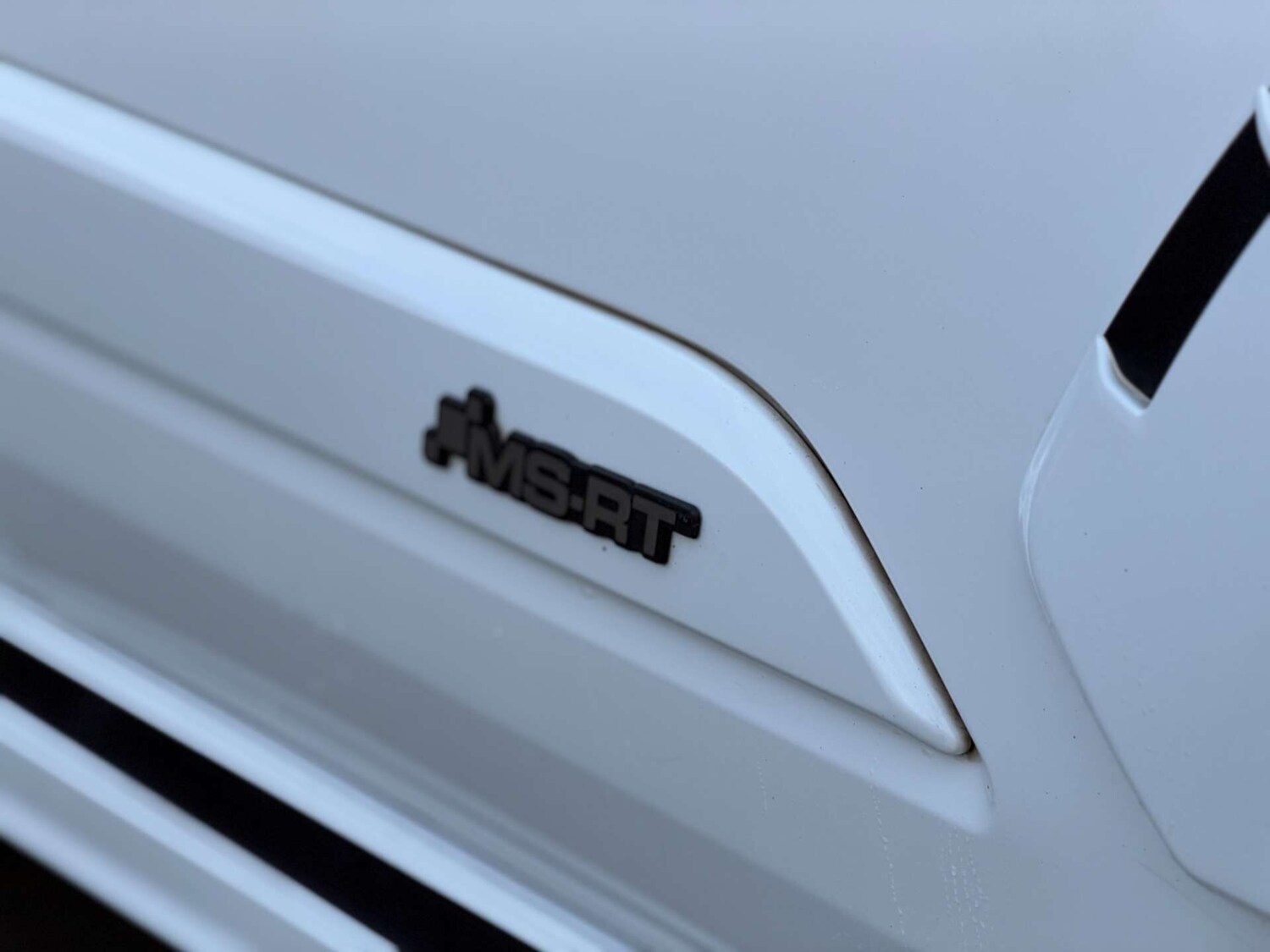 Used Ford Transit Custom 2023 for sale - 77608033: Photo 9