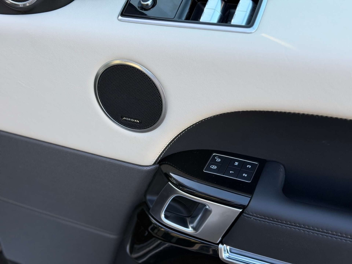 Used Land Rover Range Rover Sport 2019 for sale - 77124106: Photo 19