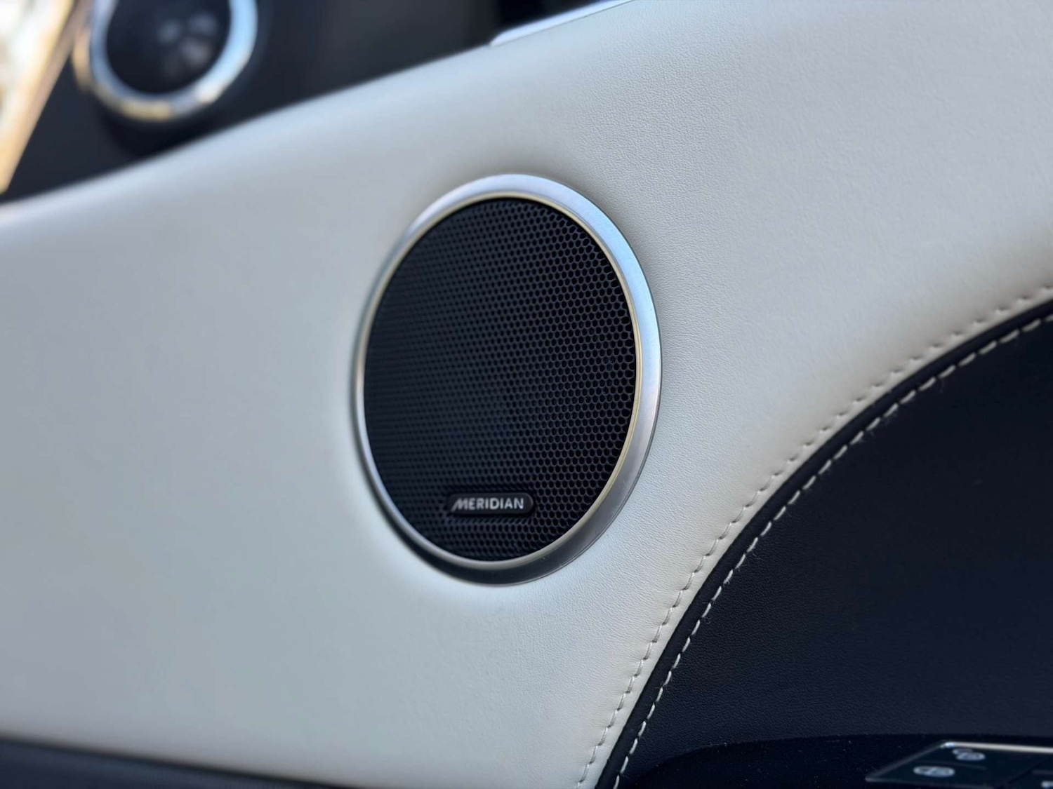 Used Land Rover Range Rover Sport 2019 for sale - 77124106: Photo 33