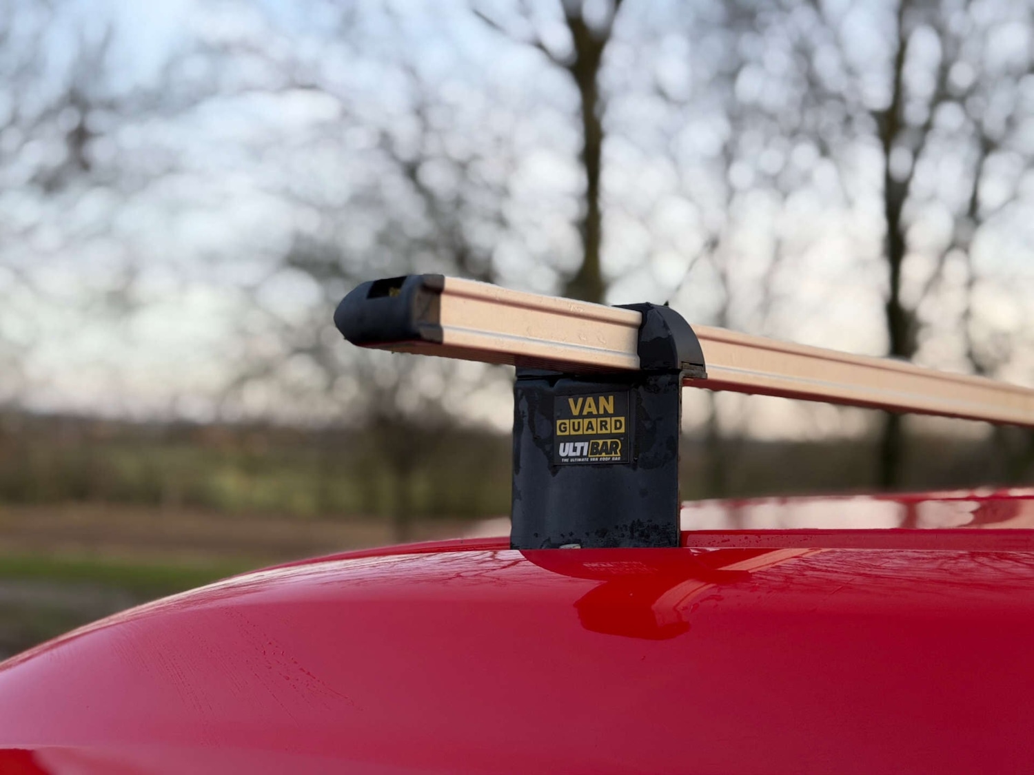 Used Ford Transit Connect 2014 for sale - 77164725: Photo 23