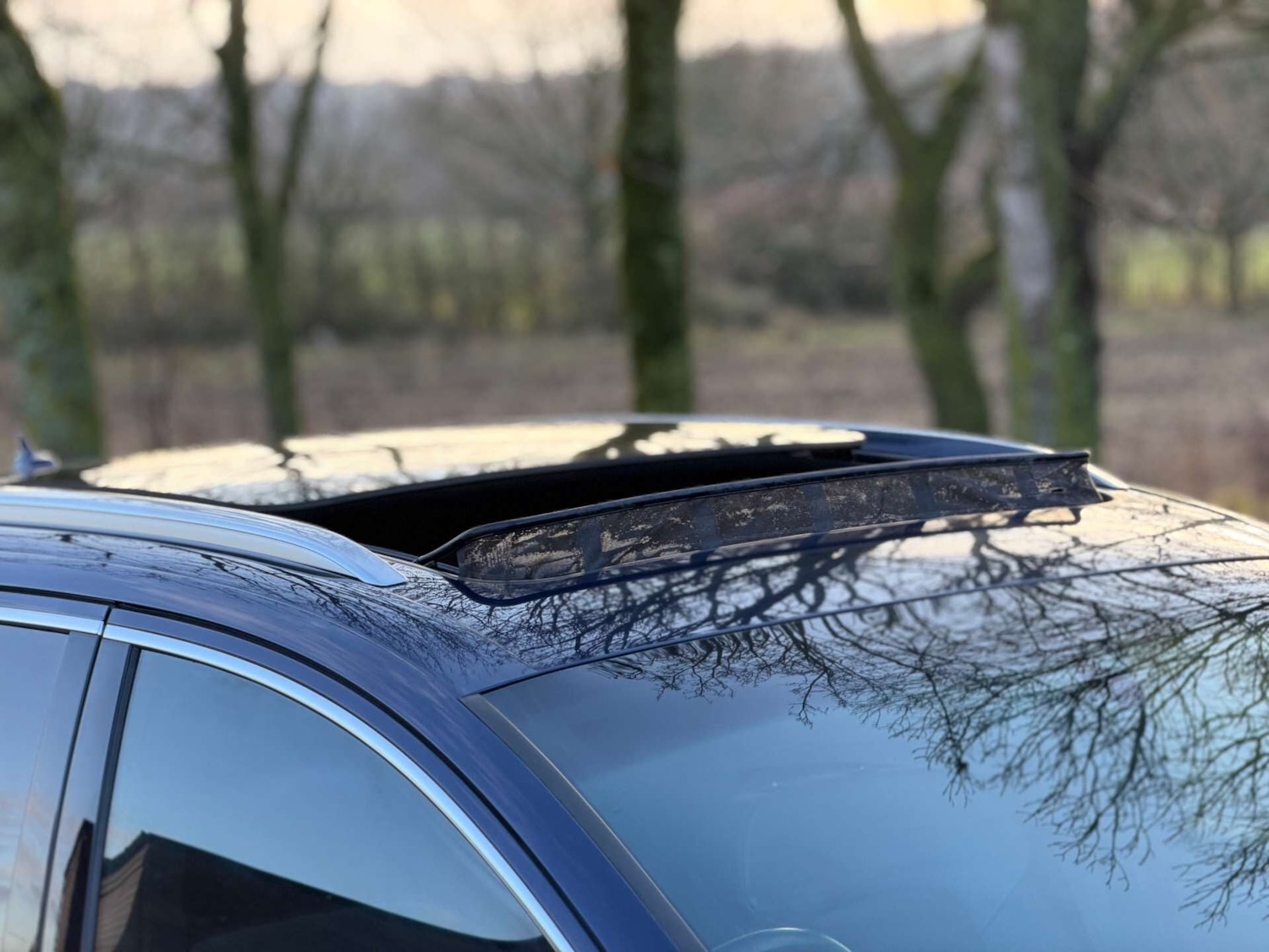 Used Audi Q7 2012 for sale - 77124107: Photo 12