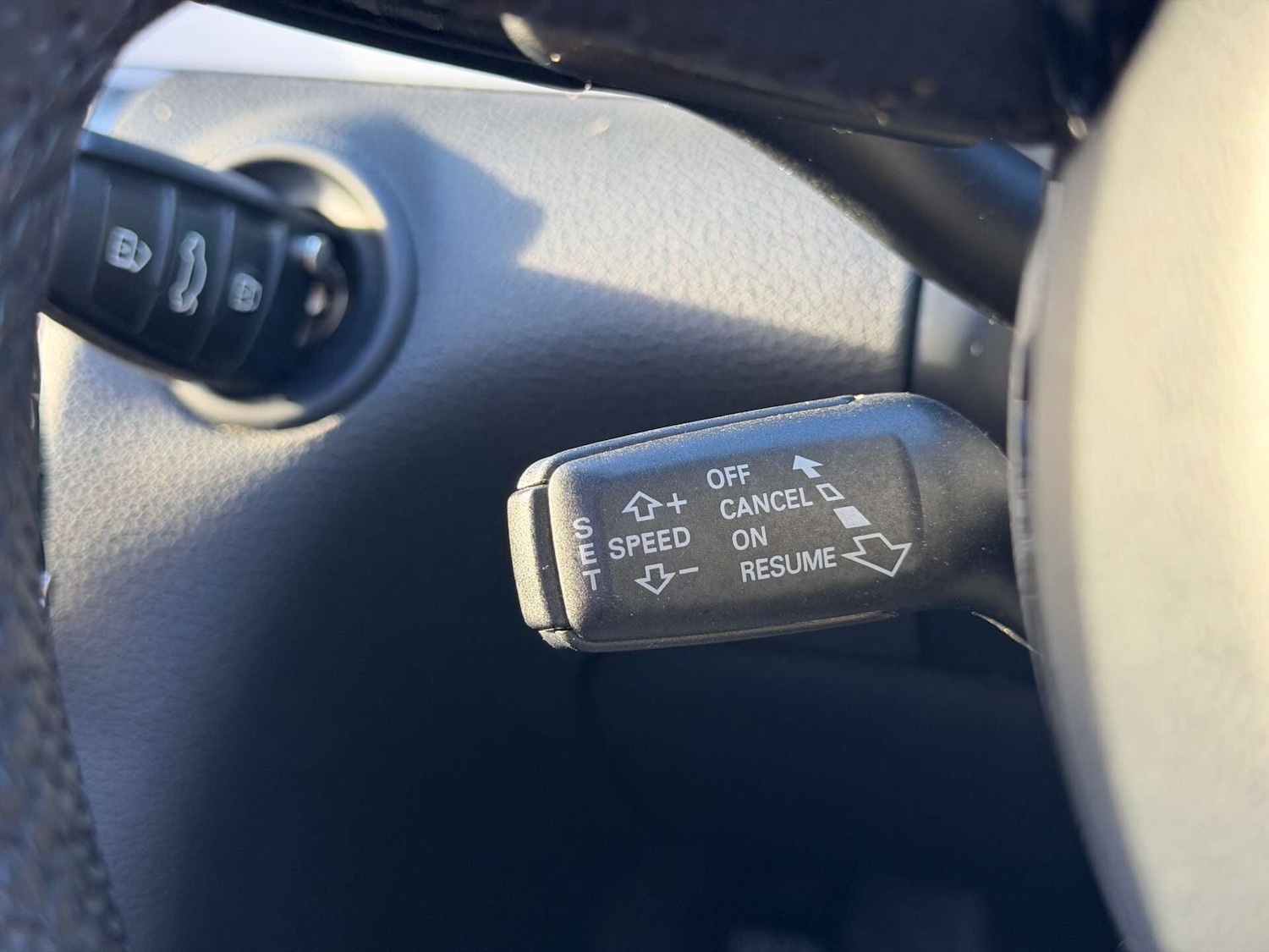 Used Audi Q7 2012 for sale - 77124107: Photo 16