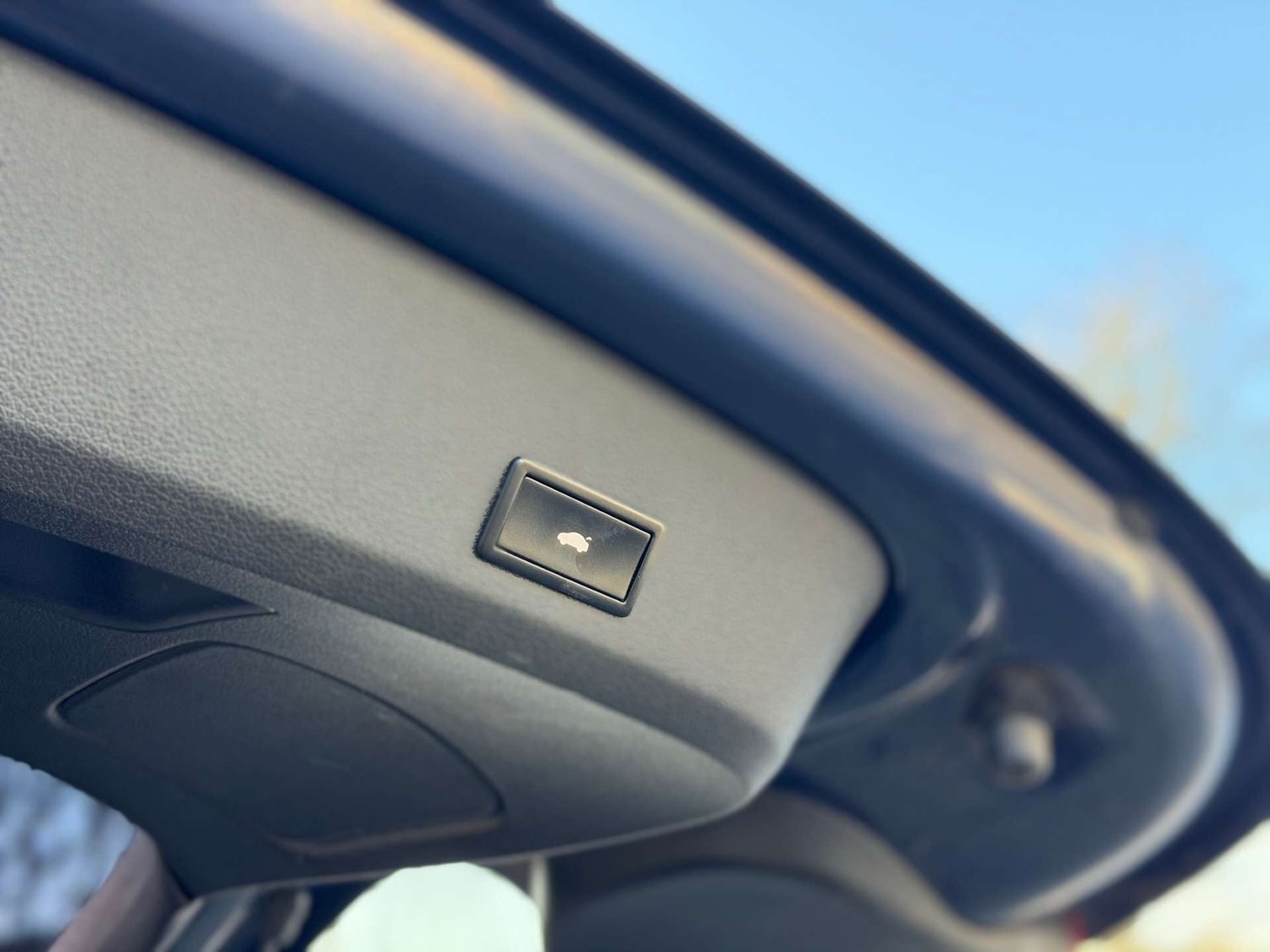 Used Audi Q7 2012 for sale - 77124107: Photo 33