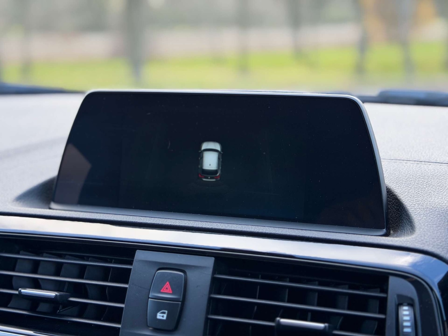 Used BMW 1 Series 2017 for sale - 76977268: Photo 14