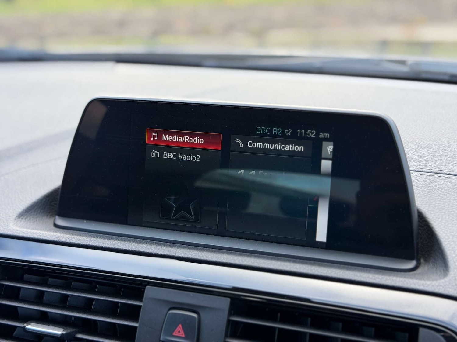 Used BMW 1 Series 2017 for sale - 76977268: Photo 20