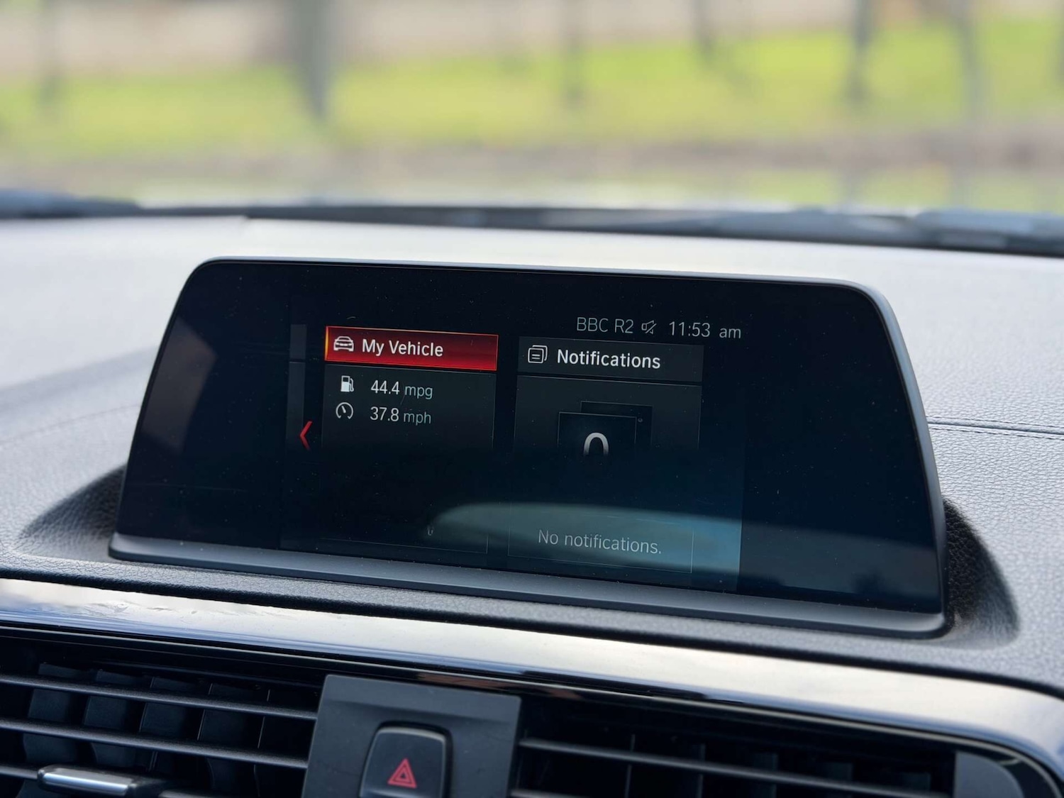 Used BMW 1 Series 2017 for sale - 76977268: Photo 21