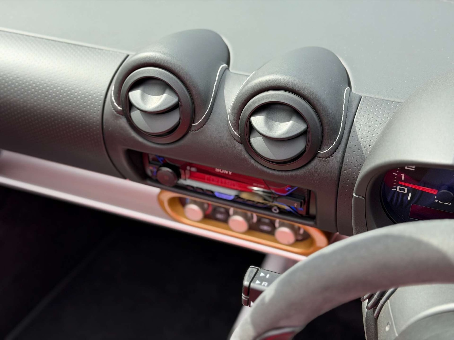 Used Lotus Elise 2021 for sale - 78139474: Photo 22