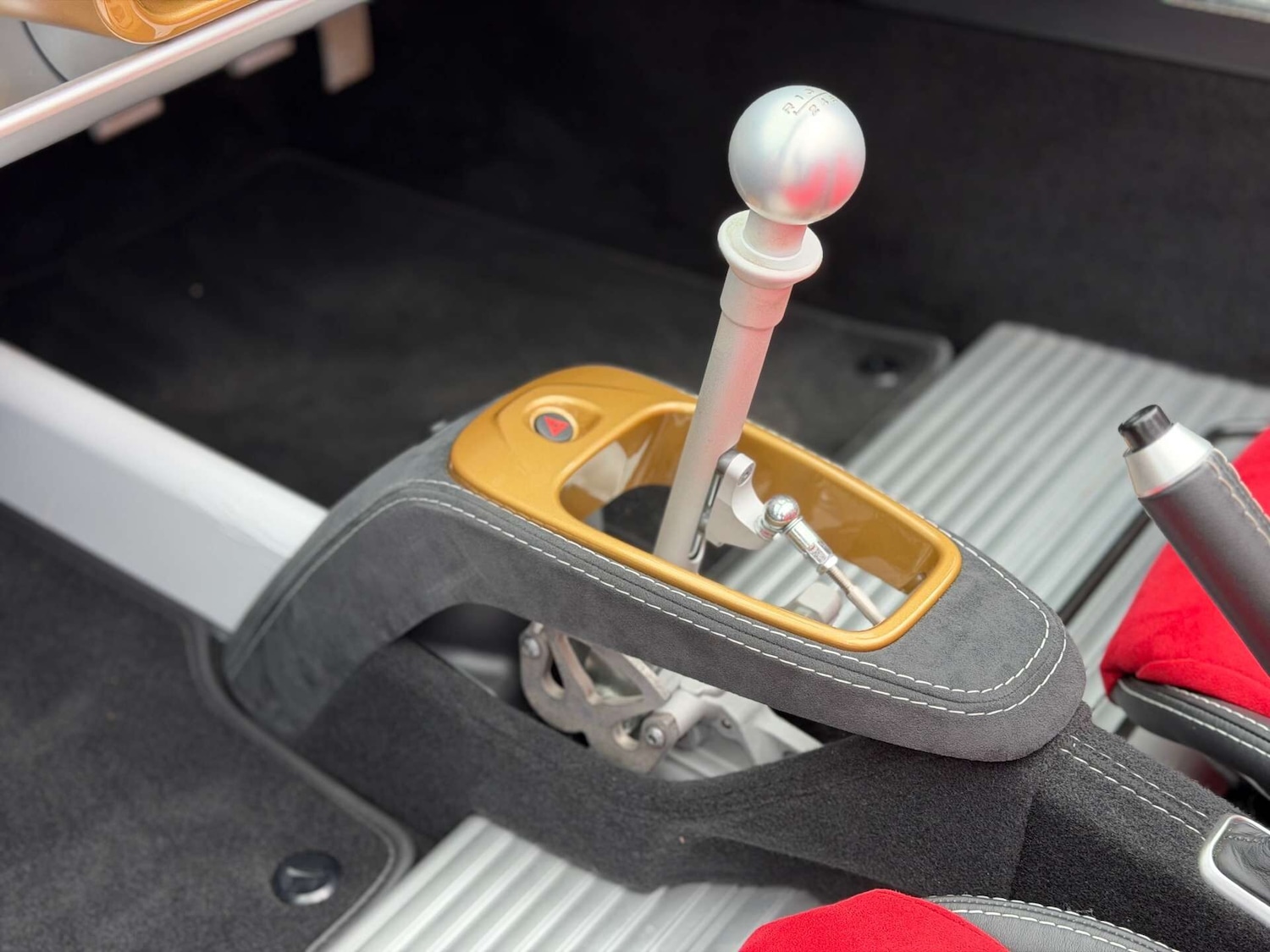 Used Lotus Elise 2021 for sale - 78139474: Photo 27